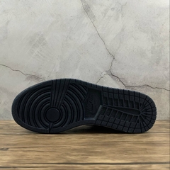 Air Jordan 1 Low Aj1 309192101 na internet