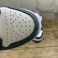 Imagem do Air Jordan 1 Low Aj1 315921141