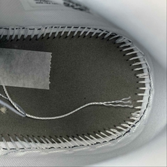 Air Jordan 1 Low Aj1 315921141 - loja online