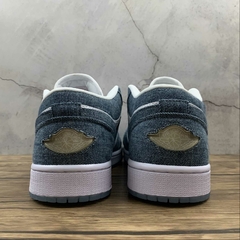 Air Jordan 1 Low Aj1 315921141 na internet