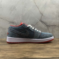 Air Jordan 1 Low Aj1 315921491 - comprar online