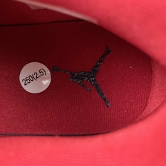 Air Jordan 1 Low Aj1 315921491 - Lasper Shop