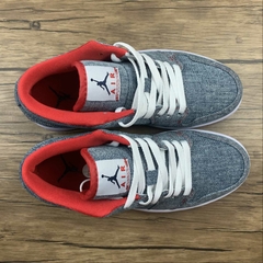 Air Jordan 1 Low Aj1 315921491 - Lasper Shop