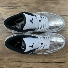 Air Jordan 1 Low Aj1 553558001 - Lasper Shop