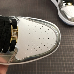Air Jordan 1 Low Aj1 553558016 - loja online