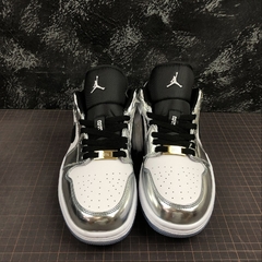 Air Jordan 1 Low Aj1 553558016 - Lasper Shop