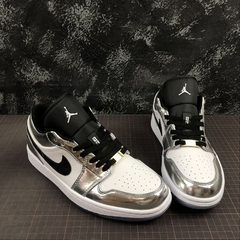 Air Jordan 1 Low Aj1 553558016