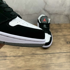 Air Jordan 1 Low Aj1 553558029 - loja online