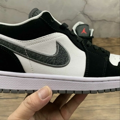 Air Jordan 1 Low Aj1 553558029