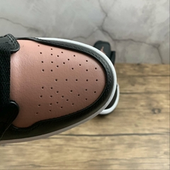 Imagem do Air Jordan 1 Low Aj1 553558034