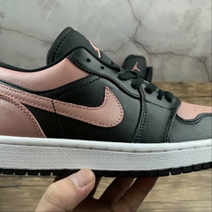 Air Jordan 1 Low Aj1 553558034