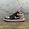 Air Jordan 1 Low Aj1 553558034