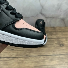 Air Jordan 1 Low Aj1 553558034 - loja online