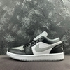 Air Jordan 1 Low Aj1 553558039