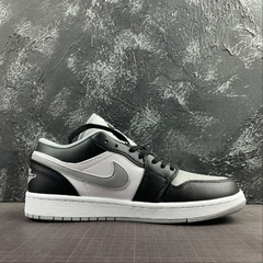 Air Jordan 1 Low Aj1 553558039 - comprar online