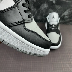 Air Jordan 1 Low Aj1 553558039 - loja online