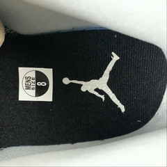 Air Jordan 1 Low Aj1 553558039 - Lasper Shop