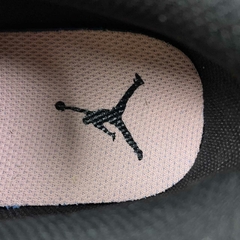 Air Jordan 1 Low Aj1 553558062 - Lasper Shop