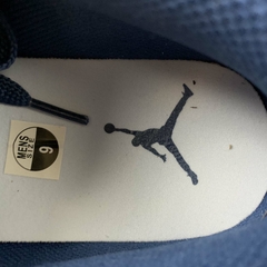 Air Jordan 1 Low Aj1 553558103 - Lasper Shop