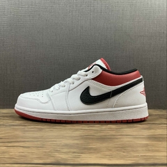 Air Jordan 1 Low Aj1 553558118