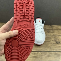 Air Jordan 1 Low Aj1 553558118 na internet