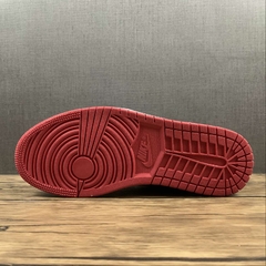 Air Jordan 1 Low Aj1 553558118 na internet
