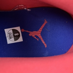 Air Jordan 1 Low Aj1 553558123 - Lasper Shop
