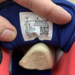 Imagem do Air Jordan 1 Low Aj1 553558123
