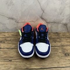 Air Jordan 1 Low Aj1 553558123