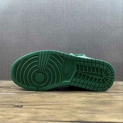 Air Jordan 1 Low Aj1 553558129 na internet