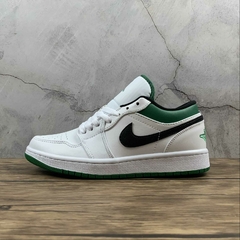 Air Jordan 1 Low Aj1 553558129