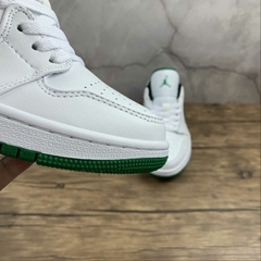 Air Jordan 1 Low Aj1 553558129 - loja online