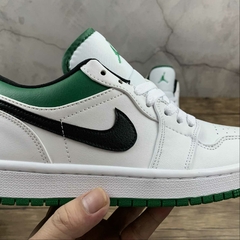 Air Jordan 1 Low Aj1 553558129