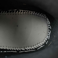 Air Jordan 1 Low Aj1 553558129 - loja online