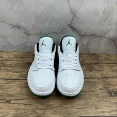 Air Jordan 1 Low Aj1 553558129