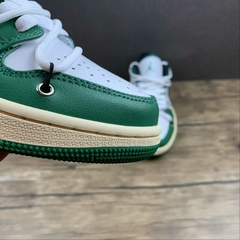 Air Jordan 1 Low Aj1 553558129 - loja online