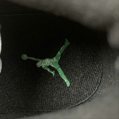 Air Jordan 1 Low Aj1 553558129 - Lasper Shop