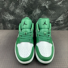 Air Jordan 1 Low Aj1 553558301