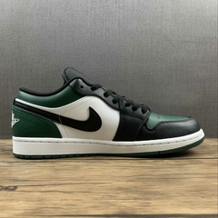 Air Jordan 1 Low Aj1 553558371 - comprar online