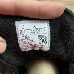 Imagem do Air Jordan 1 Low Aj1 553558371