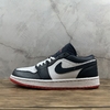 Air Jordan 1 Low Aj1 553558481