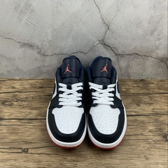 Air Jordan 1 Low Aj1 553558481