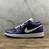 Air Jordan 1 Low Aj1 553558501