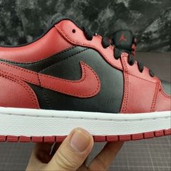 Air Jordan 1 Low Aj1 553558606
