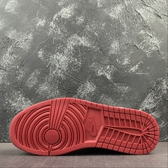 Air Jordan 1 Low Aj1 553558606 na internet