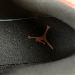 Air Jordan 1 Low Aj1 553558606 - Lasper Shop
