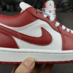 Air Jordan 1 Low Aj1 553558611