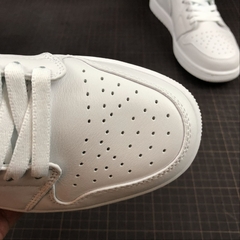 Imagem do Air Jordan 1 Low Aj1 553560101