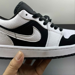 Air Jordan 1 Low Aj1 553560101
