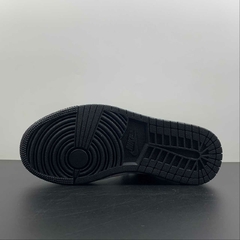 Air Jordan 1 Low Aj1 553560101 na internet